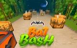 Box Smasher Arcade Dash