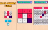 Tile Sequence Challenge