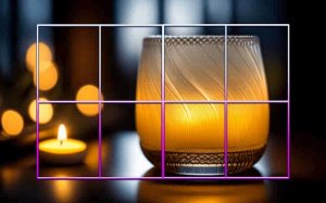 Slider Image Puzzle Challenge