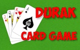 Card Duel: Strategy Online
