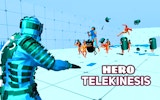 Telekinesis Mind Strategy