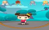 Skip Hop: Rhythm Jumping Arcade