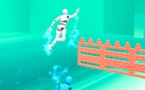 Jumpero: Gravity Defying Jump Adventure