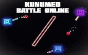 Global Marksman Arena Online
