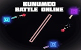 Global Marksman Arena Online