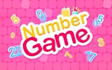 Number Match Quick Think