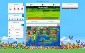 Critter Collector - Casual Idle Progression