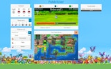 Critter Collector - Casual Idle Progression