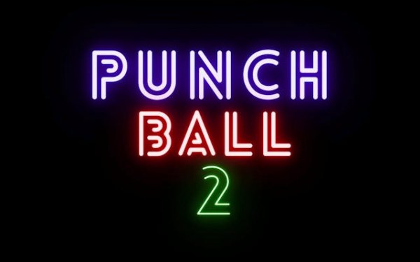 Pocket Cue: Precision Arcade