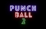 Pocket Cue: Precision Arcade