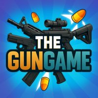 Target Blitz Adventure Game