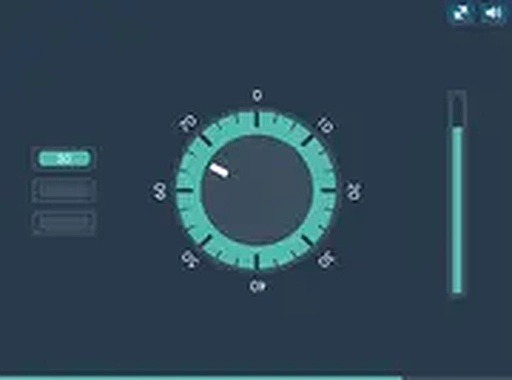 Pattern Recall Lock Breaker