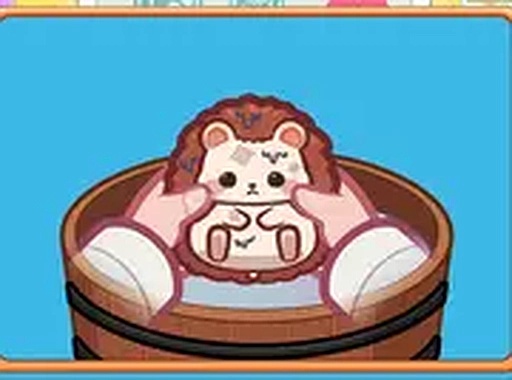 Spiny Pet Care & Style Studio