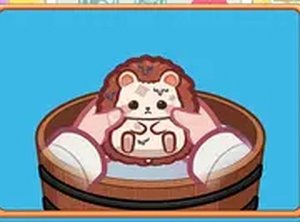 Spiny Pet Care & Style Studio