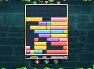 Crystal Color Link Challenge