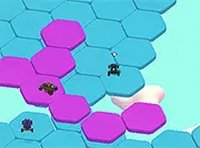 Buggy Driving Challenge