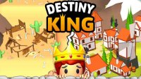 Kingdom of Decisions: Medieval Builder