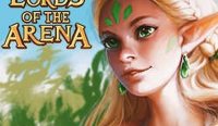 Arena Champions Online Strategy