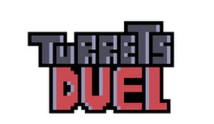 Defense Turret Survival Runner