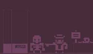 Juantankam&oacute;n Redux Chase Game