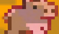 Jumpys Online Action Arcade Game