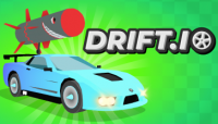 Drift.io Arcade Racing