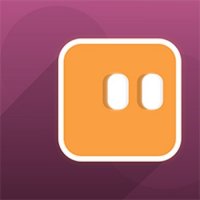 Pixel Jump Adventure