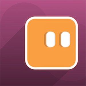 Pixel Jump Adventure