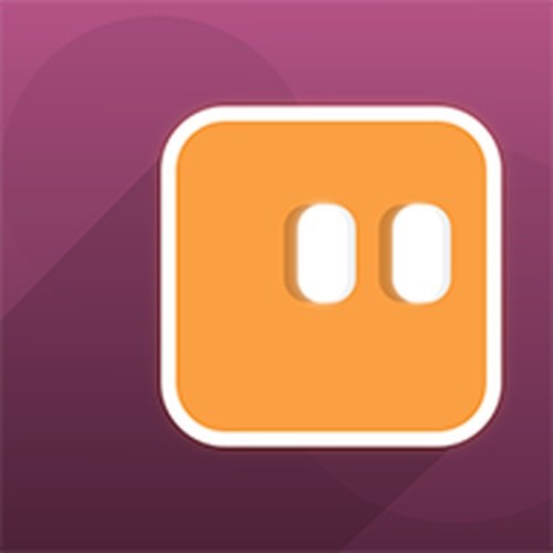 Pixel Jump Adventure
