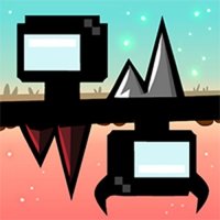 Mercurial Story Online Platform Adventure