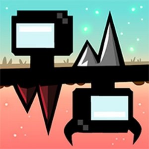 Mercurial Story Online Platform Game
