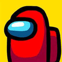 Tap Puzzle: Mind Challenge