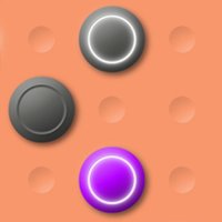 Magnet Logic Puzzle