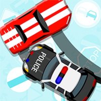 Speed Track Arcade Racing