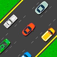 Speed Track Racing Arcade