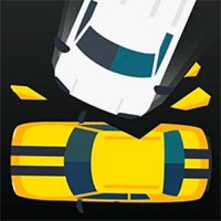 Tiny Car Traffic Control