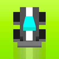 Retro Speed 2 Driving Challenge