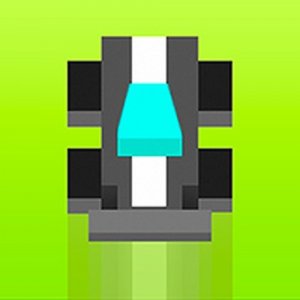 Retro Speed 2 Racing Arcade