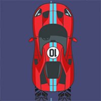 Quick Road Racing Arcade