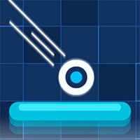 Dot Puzzle Platformer Online