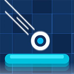 Dot Adventure Puzzle Online