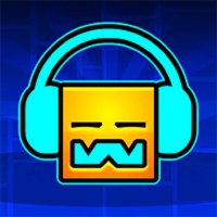 Geo Dash 2 Reflex Platformer