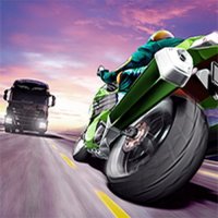 X-Trial Racing 2: Precision Driving Challenge